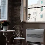 La Cantada - Renovated In Corfu Town