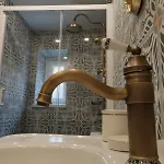 La Cantada - Renovated In Corfu Town *