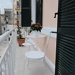 La Cantada - Renovated In Corfu Town * Corfu (city)