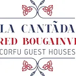 La Cantada - Renovated In Corfu Town * Corfu (city)