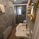 Apartament La Cantada - Renovated In Corfu Town Corfu (city)