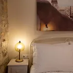 La Cantada - Renovated In Corfu Town