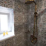 La Cantada - Renovated In Corfu Town Corfu (city)