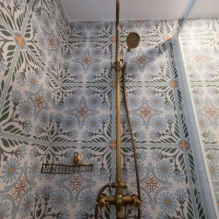 La Cantada - Renovated In Corfu Town Apartamento *