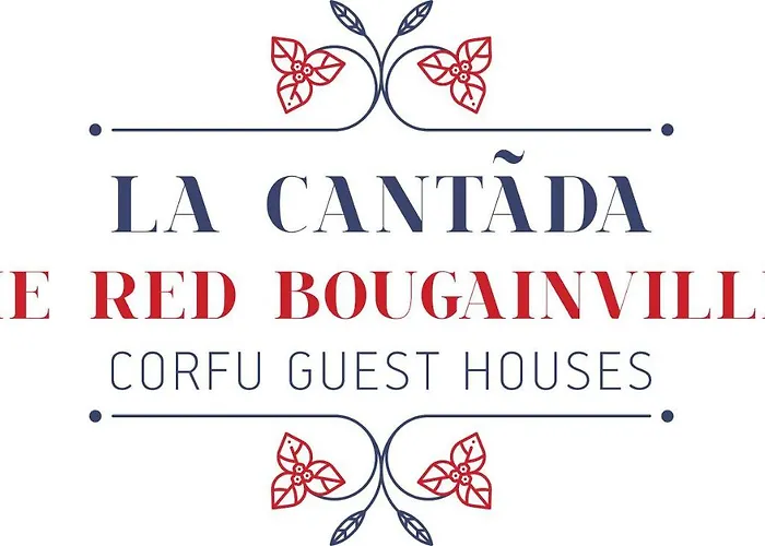 La Cantada - Renovated In Corfu Town * Corfu (city)