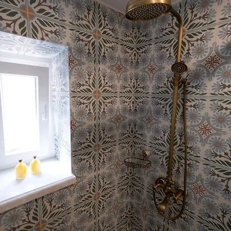 La Cantada - Renovated In Corfu Town Corfu (city)